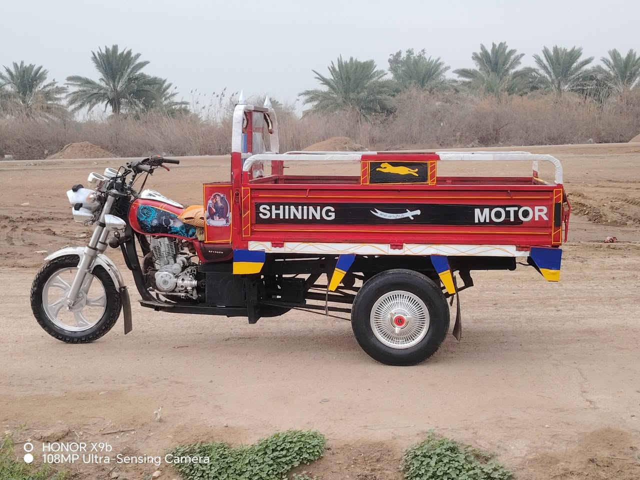 السلام عليكم ستوته للبيع موديل 17مكينه 21اوراق اصولي مكفوله كفاله عامه كهربائيات كله شغاله السعر مليون250 وبيها مجال العنوان بابل الشوملي الرقم ***********
