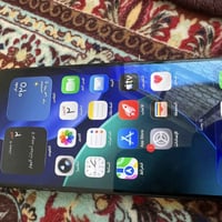 ايفون 15 برو ماكس • ٢٥٦ • اسود