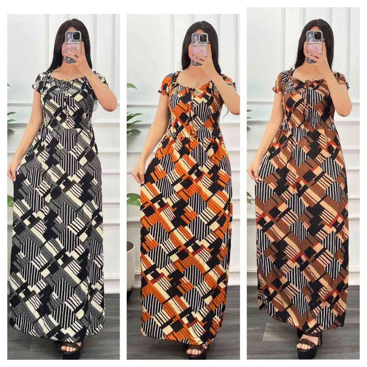 دشداشة بنات صالح درزن 30 الف


**إذا كنت صاحب هذا الإعلان وتريد حذفه لأي سبب، رجاءا أرسل رسالة إلى الدعم الفني**