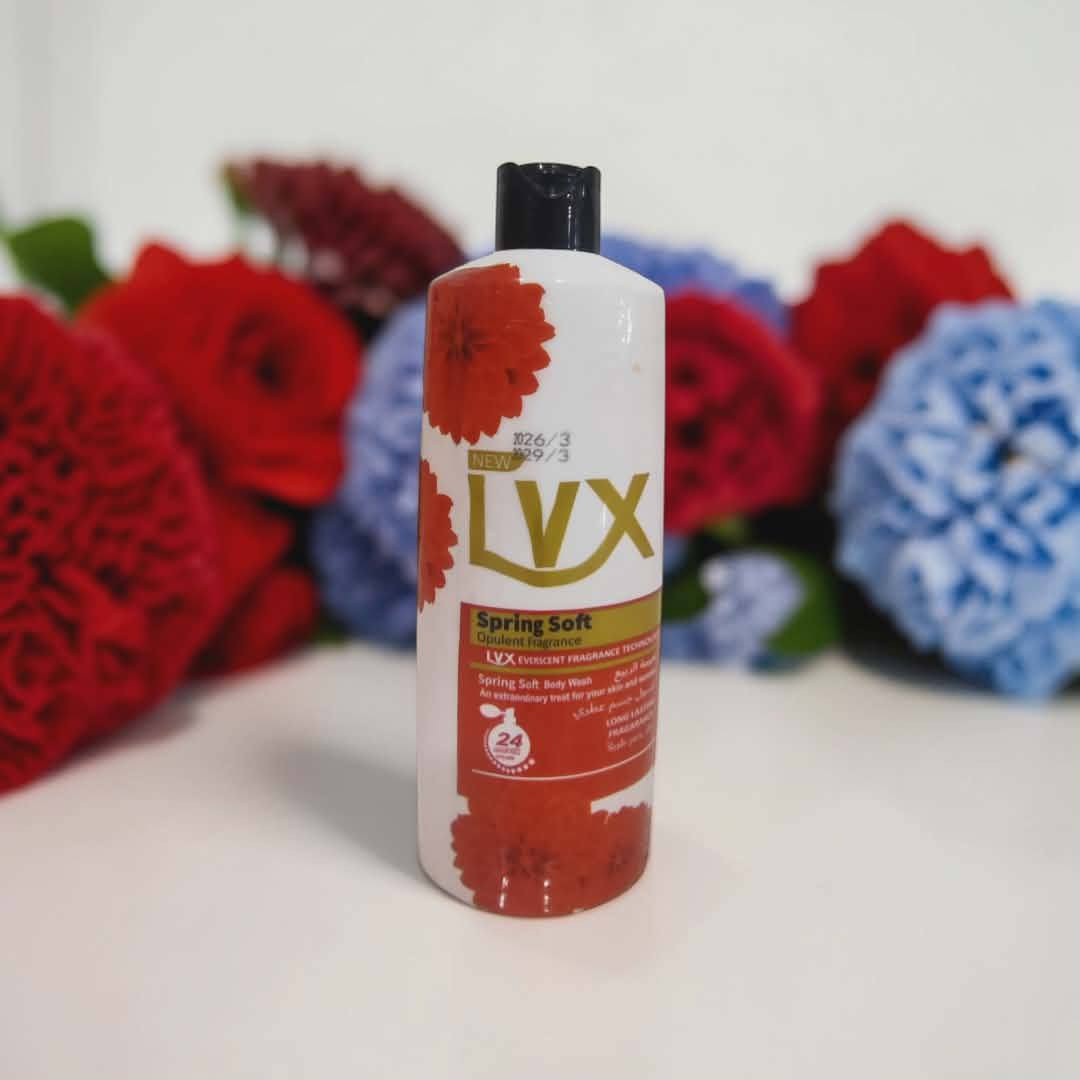 مجمع حاجه ألف دينار


**إذا كنت صاحب هذا الإعلان وتريد حذفه لأي سبب، رجاءا أرسل رسالة إلى الدعم الفني**