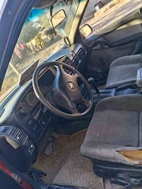 اوميغا • اوتوماتيك • تحويل مباشر