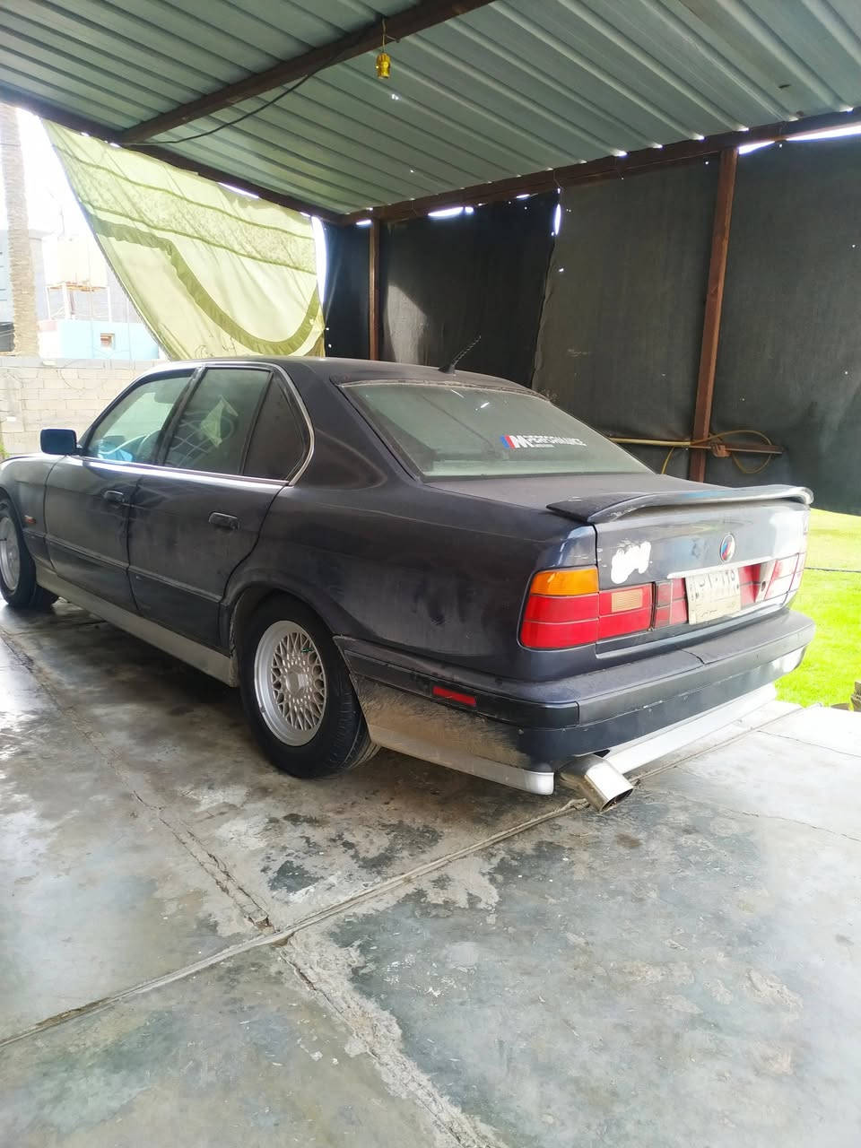 للبيع او مراوس
***********
