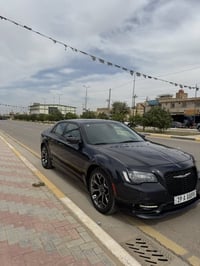 اوباما 18 S • رقم كربلاء • بدون ايرباك