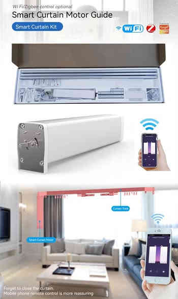 اليكسا شو 8 جيل الثالث مستخدمة قليل
________________________________
 لتحكم بجميع الاجهزة التي IR REMOTE
تعمل على نضام
(التلفاز - السبلت - الستلايت المراوح )
تحكم عن طريق المبايل بجميع اجهزة
SMART LIFE , TUYA- يعمل عن طريق
والمساعدات الصوتية امزون اليكسا و كَوكَول هوم
عدد ٢ جديد
—————————————————————
سجة بردة سمارت طول 5 متر تشتغل على اليكسا وريموت و من التلفون جديدة غير مستخدمة 

سعرهن كلهن 325 الف وبيهن مجال بسيط 

عنواني بغداد الجديدة المشتل 

***********
