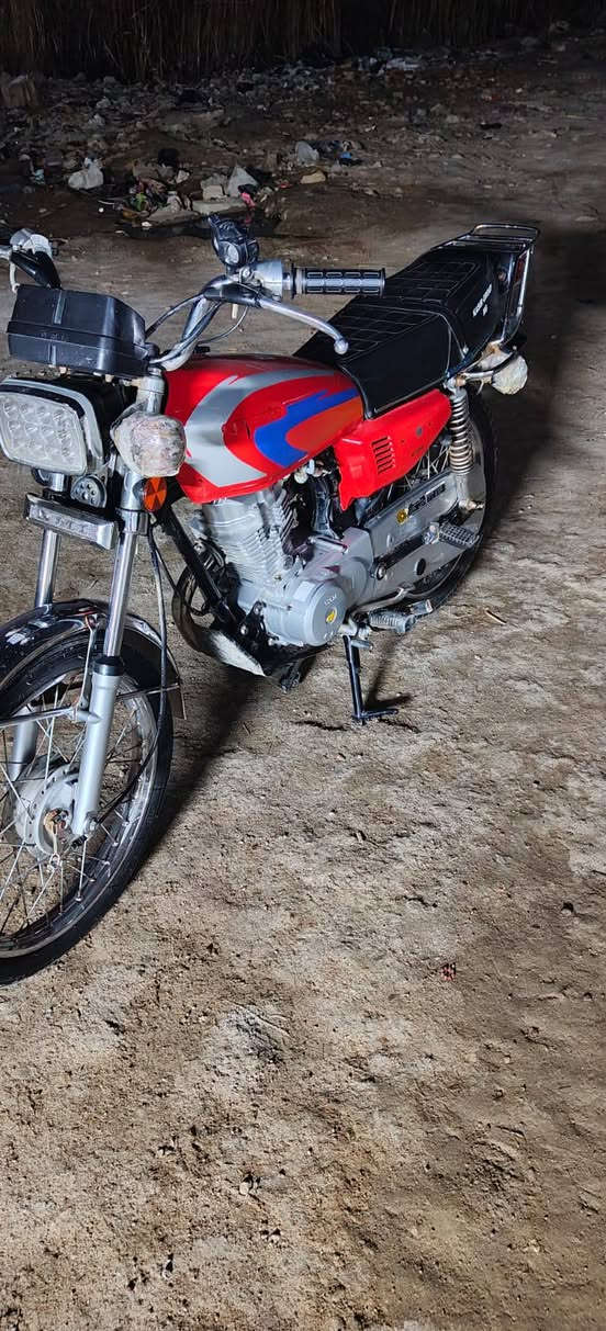 سلام عليكم دراجه بلاد لبيع مديل22 شراي ينتصل علا هاذ رقم مكلف بل نشر***********
