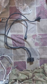 حساسات • للسيارة • نضيفات