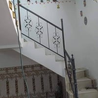 كربلاء • حداد