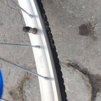 باسكال بناتي • سانتوس 2021 • حجم 26