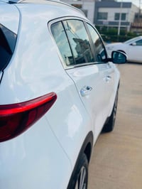 أربيل • للتواصل • سيارات