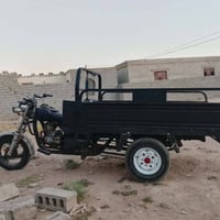 ستوته • ٢٠١٧ • محرك ٢٢