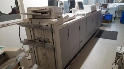 Digital printing from Europe and Still the devices on the wood write to send you details with best price ✍️✍️✍️


**إذا كنت صاحب هذا الإعلان وتريد حذفه لأي سبب، رجاءا أرسل رسالة إلى الدعم الفني**