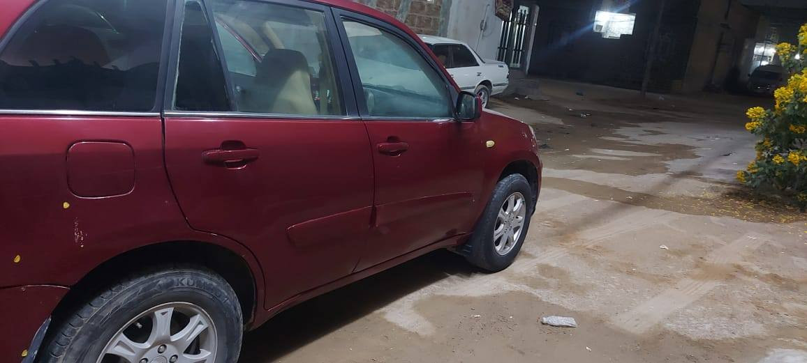 تيكو 2013 مكفولة كير ومحرك // السعر ( 47 ) ورقة وبيهة مجال بصيط  عنوان سيارة نجف  تواصل فقط تصال عل رقم ( *********** )
