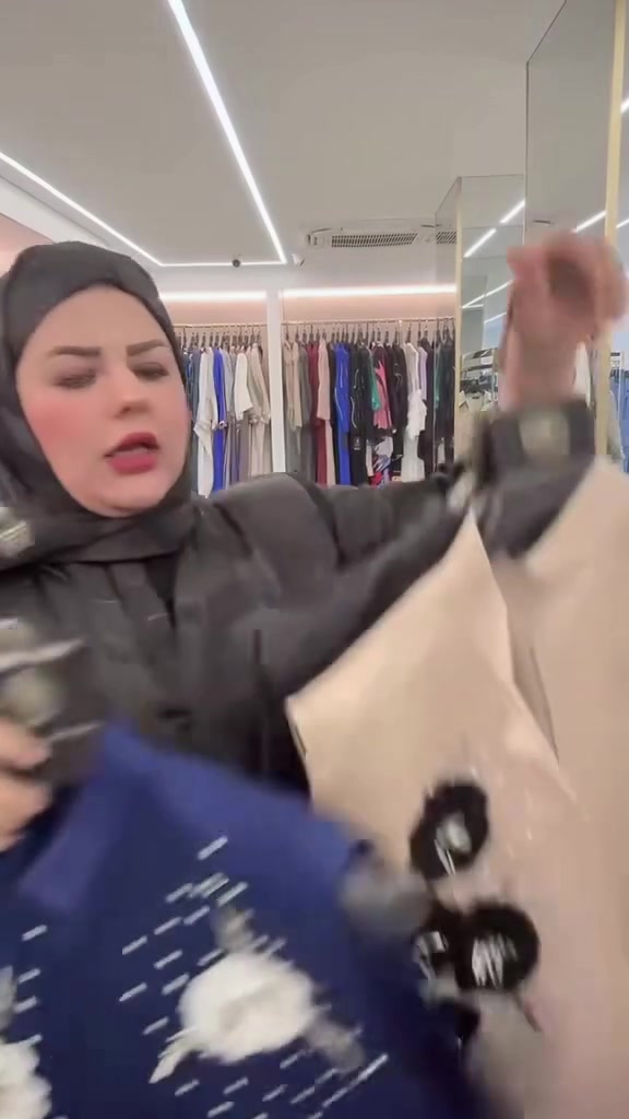 رحمه صالح


**إذا كنت صاحب هذا الإعلان وتريد حذفه لأي سبب، رجاءا أرسل رسالة إلى الدعم الفني**