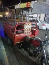 ستوته • موديل 16 • رمادي خمسه كيلو