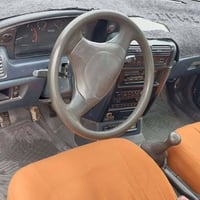 سيفيه • للبيع