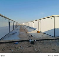 حدادة الاخوين • اعمال حدادة