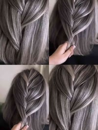 صالون نيولوك • مقابيل مشتل وهاب • بدون حجز