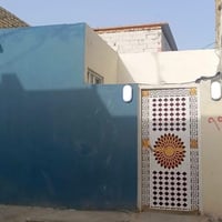 ٥٠م • طابو زراعي سند ٢٥ • بيع مستعجل