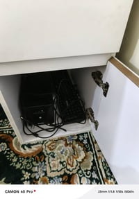 بيسي للبيع • شاشات MSI ١٠٠هيرتز • كيبورد ZXT