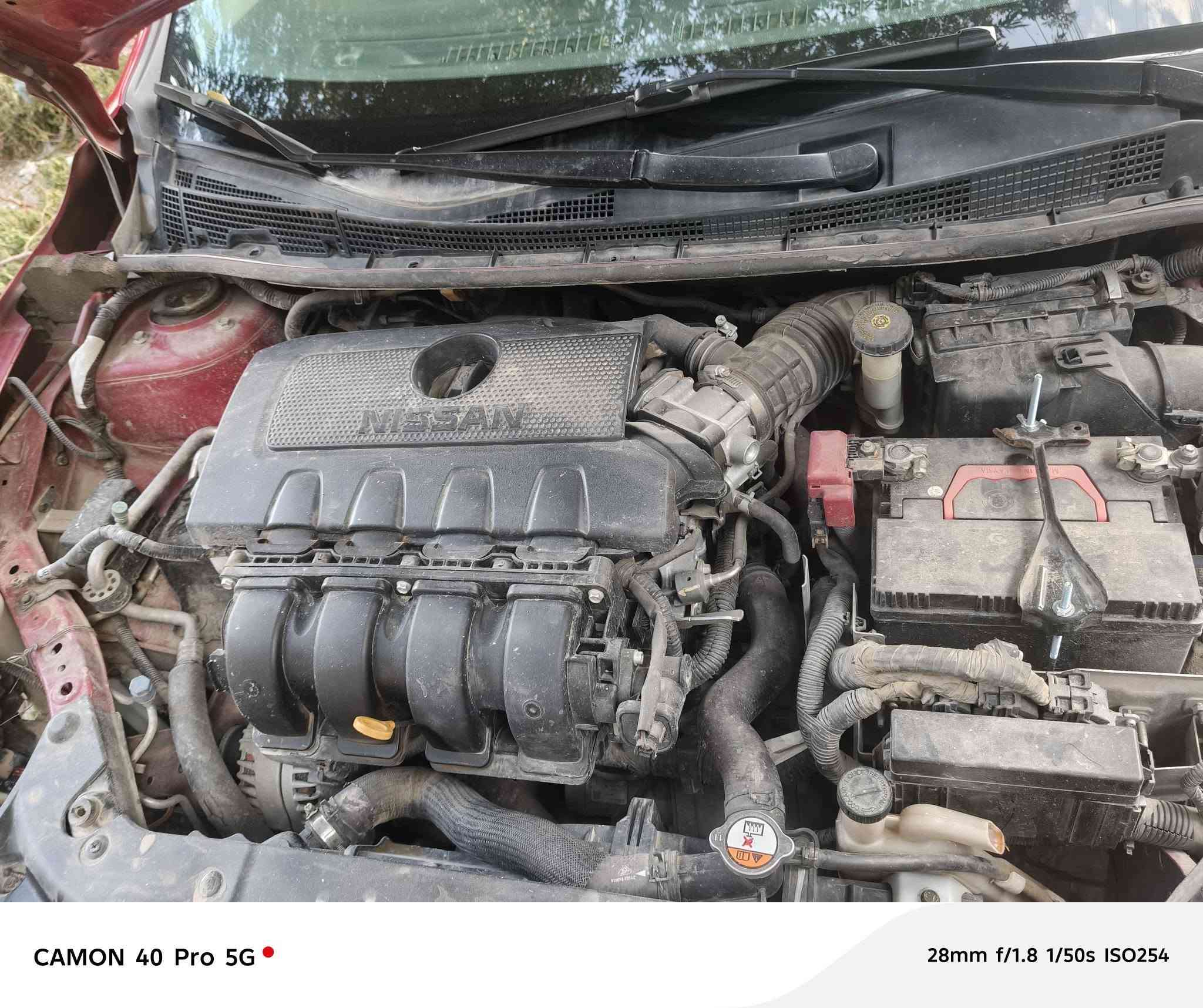 نيسان سنترا 2019 داخلة كلين وبلعراق صار بيها صفحة صبغ اثر بطش سيارة بدون ايرباك رقم اربيل تحويل او وكالة السعر 110 وبيها مجال بسيط مكاني بغداد ‏‪***********‬‏
