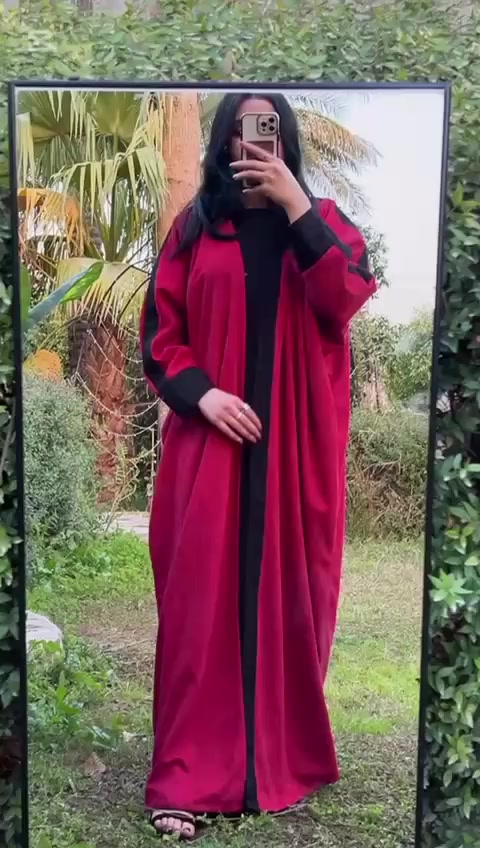 فستان مع بشت 
يلبس قياس خاص 
طول ١٧٥السعر ٢٠


**إذا كنت صاحب هذا الإعلان وتريد حذفه لأي سبب، رجاءا أرسل رسالة إلى الدعم الفني**