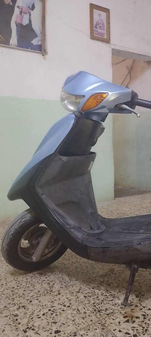 السلام عليكم دراجة بريز  لايت فوك للبيع موديل2006 نزلتهة من الرمبة قبل اربع اشهر كابريتر وسلف مال رمبة والدراجة مامفتوحة سلف شغال وهندر شغال الله شاهدماخذهة بمليون دراجة خير من الله ورايدهة ب850 وبيهة مجال قليل والحاب يتواصل الخاص موجود وبلخدمة


**إذا كنت صاحب هذا الإعلان وتريد حذفه لأي سبب، رجاءا أرسل رسالة إلى الدعم الفني**