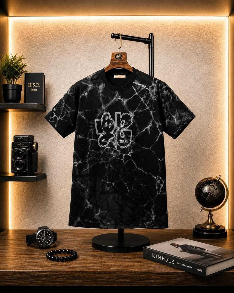 بدي تركي خامة تخبل والسعر تفليش 

قطعة ب4 الاف 

القياس M--3XL
السيري 5 قطع 

الشد 10 قطع ب40 الف


**إذا كنت صاحب هذا الإعلان وتريد حذفه لأي سبب، رجاءا أرسل رسالة إلى الدعم الفني**