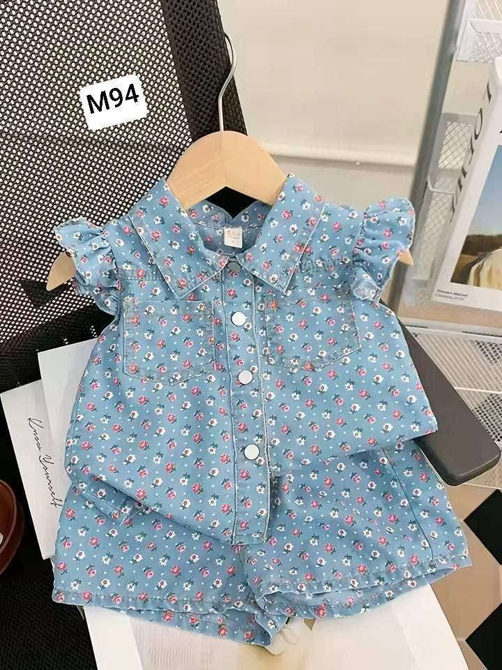 احدث موديلات العيد ماتتفوت جملة ⬇️ https://t.me/mmm1999nnnnnn                   متابعة ليصلكم كل جديد ومميز 😍😍😍


**إذا كنت صاحب هذا الإعلان وتريد حذفه لأي سبب، رجاءا أرسل رسالة إلى الدعم الفني**