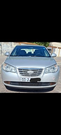 الانتره • ٢٠١٠ • ١٧٠٠٠٠