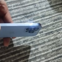 ايفون ١٣ برو • نضافة عالية • مراوس