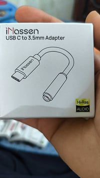 داك • هواي • للبيع