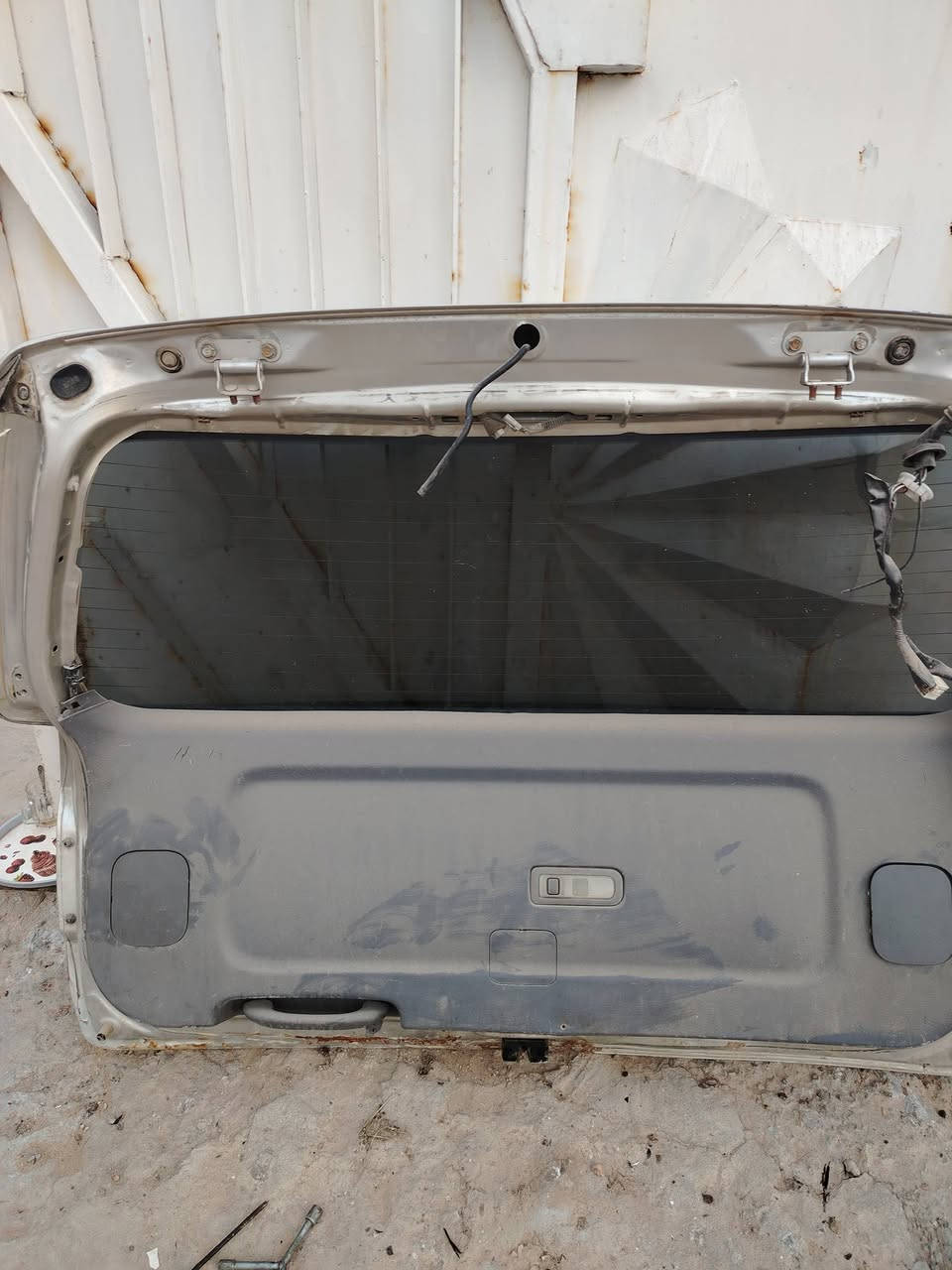 السلام عليكم اخوان للبيع
٩٠ الف مكان نجف ***********
