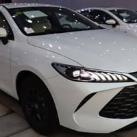 صيام مقبول انشالله عندي بي واي دي جن ابلاس2025 زيرو  لون ابيض وداخل اب...