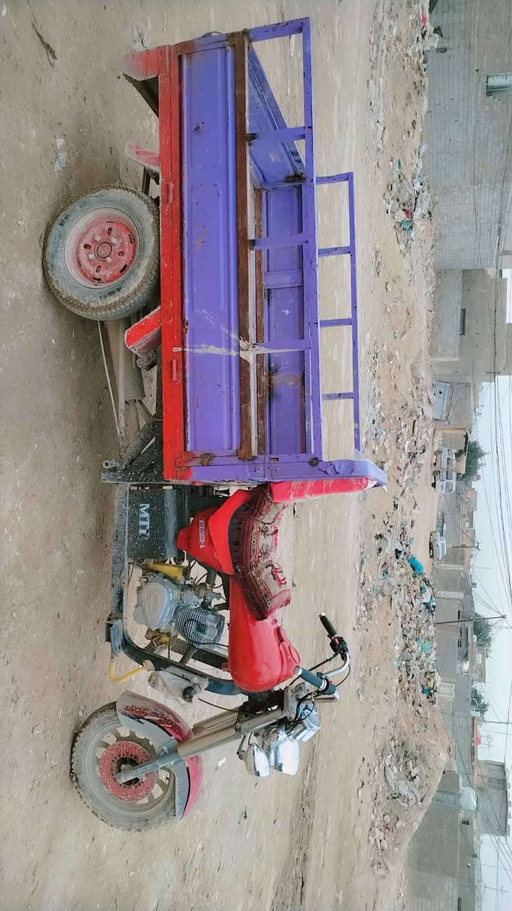 سلام عليكم ستوته 2009 السعر 900 وبيه مجال مكفوله كفاله عامه المكان النجف الرقم ***********
