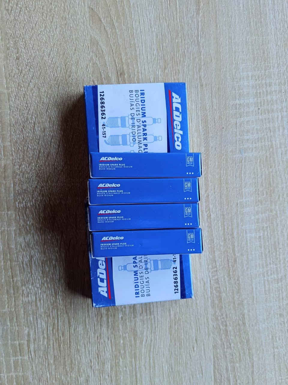 تتوفر جميع قطع غيار شيفروليه ماليبو جديد ـ (تفصيخ نظافة 100%)
بجودة عالية وأسعار تنافسية، 
📍 العنوان: البصرة - بداية شارع الجنابي - قرب جامع الكواز
📱 واتساب او اتصال ***********
📱 واتساب او اتصال ***********

📦 شحن سريع وخدمة مميزة!
توصيل داخل المحافظه وجميع محافظات العراق  لا تتردد بالتواصل معنا لأي استفسار.
