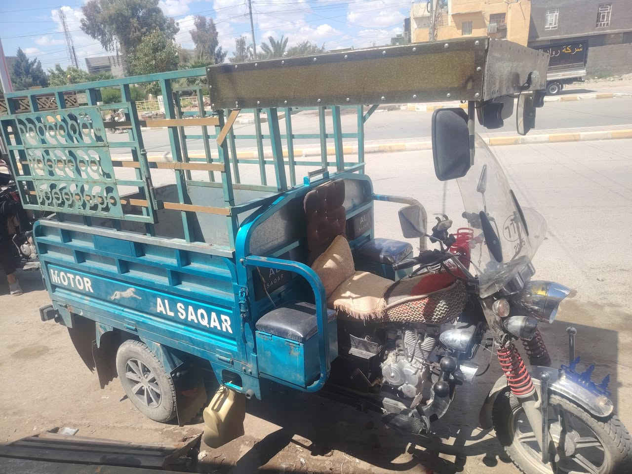 سلام عليكم شباب لبيع ستوته مكمرك موديل 21 مابيه شي نقص حته مكينه جديده مامفتوحه عل فحص كهربائيات شغاله كله دشبول اكتروني وسبير وياه
بيع مندون محجل من لخير ستوته كله محتثه 2025
مكينه شتريته 300 مكاني رمادي سبعه كيلو لمجمع رقم واتساب واتصال ***********
