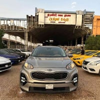 سبورتاج • ٢٠٢٢ • بدون رقم