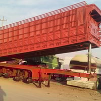 نساف للبيع حدادت احمد النعيمي 6 دناكير الطول 12/75 نساف صفر مامربوط حم...