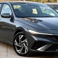 SEL سبورت • ٢٠٢٥ • وارد امريكي