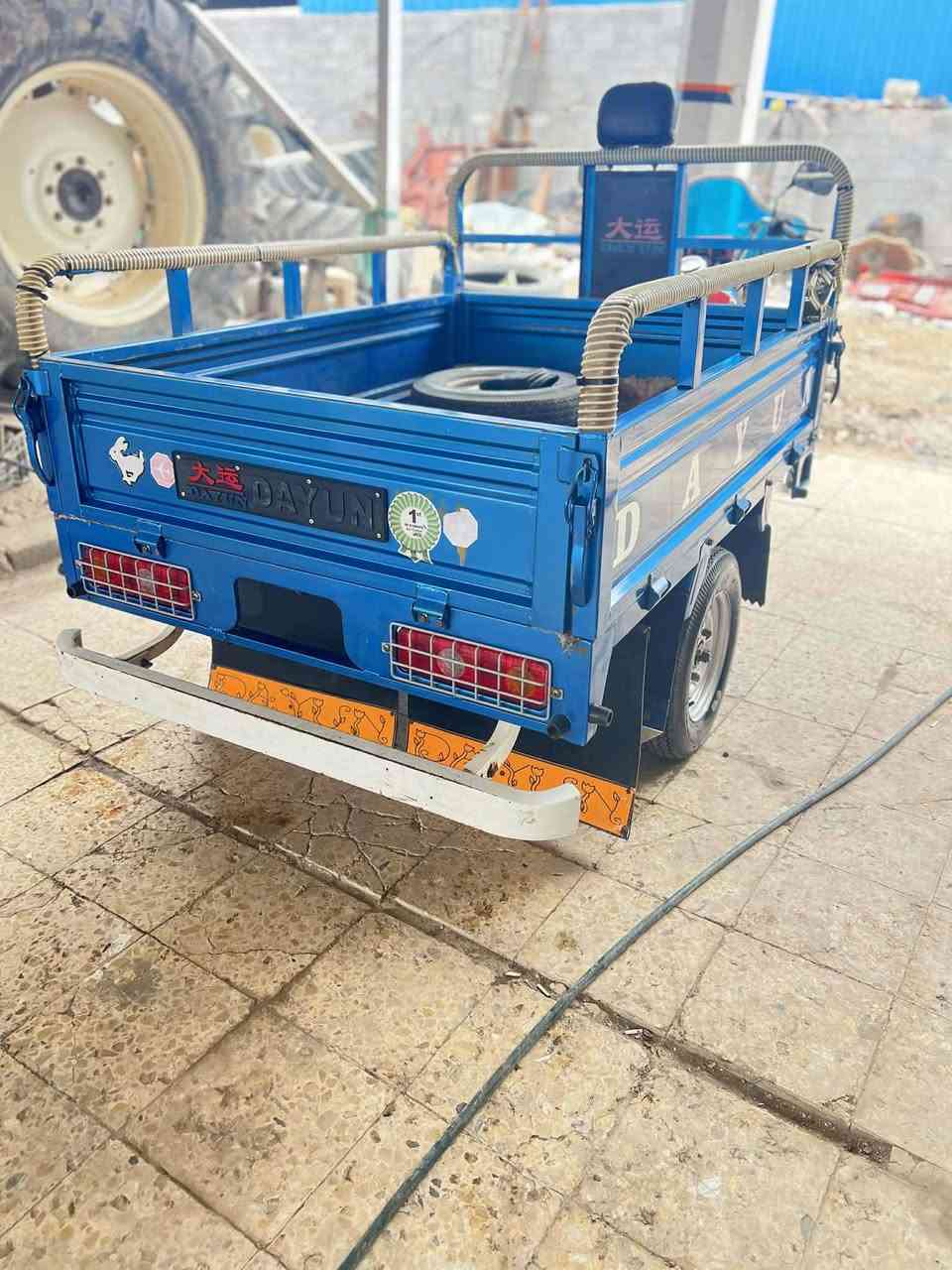 سلام عليكم ستوته البيع موديل 2022مكفول كفاله عامه وهاذا رقمي ***********
