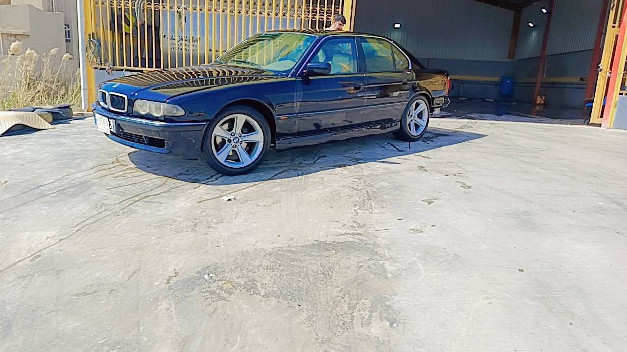 سلام عليكم حبايب بي ام كاسحه للبيع او مراوس بسياره رقم بغداد سنويه تفاصيل وابو لوكاله يحول وماعنده اي اشكال شعندك مراوس نزل تعليق خاص سياره كير ومكينه خير من الله بس الكير جديد مبدل ورادله تبديل دهن او كنترول ماعرف بس تنميره يخبل بس بل 3مرات بس من حاميه تكمز بثالث من بارده طبيعي واني خادم وليريد يتصل خاص وافهمه ع كلشي قبل مايتعنه هاا ملاحضه دعاميه خلفيه نكسرت


**إذا كنت صاحب هذا الإعلان وتريد حذفه لأي سبب، رجاءا أرسل رسالة إلى الدعم الفني**