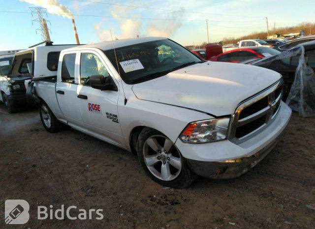 سياره رام للبيع 2020 6 بستم السعر مالها دفتر 65 وبيها مجال واللي يحب يتصل هذا الرقم***********

***********
