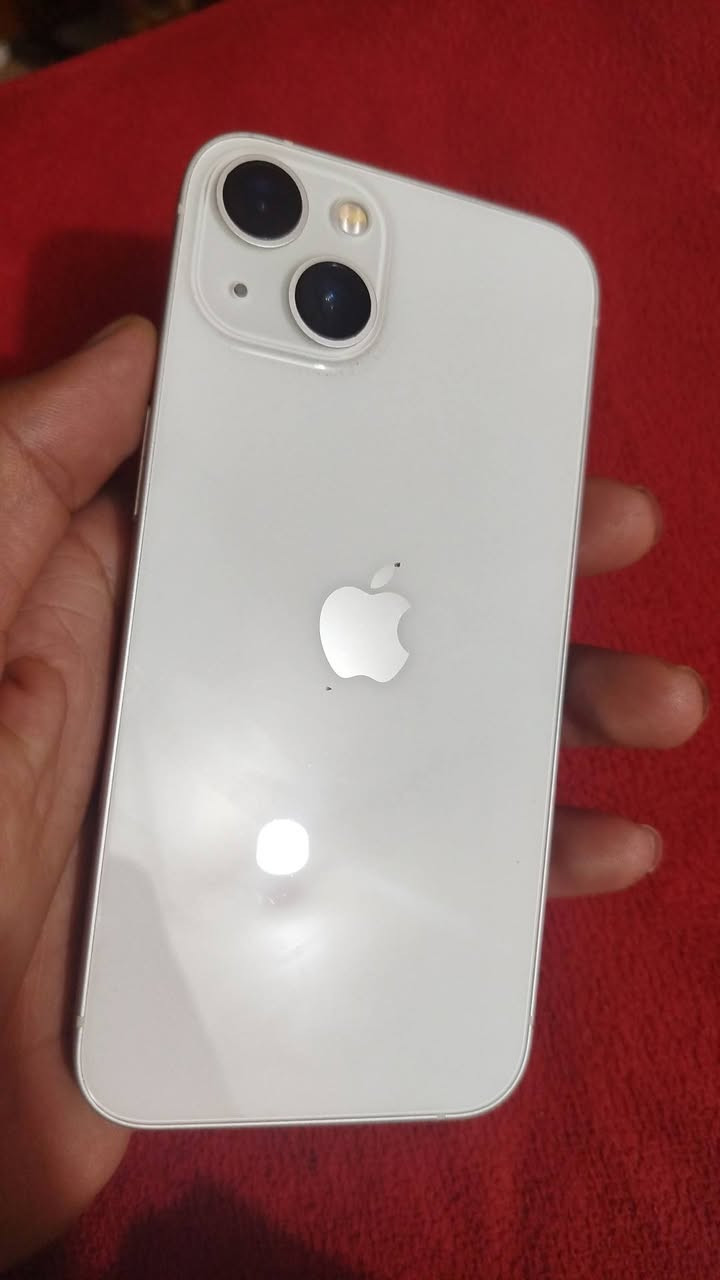 سلام عليكم 13 عادي بطاريه91 غير محفزه ذاكره 128 جهاز كله بلادي ما مبدل بي اي شي العنوان ناصريه المركز  رقم اتصال *********** سعره 550 وبي مجال
