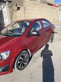 شفرليت سونك • ٢٠١٢ • بصره زبير