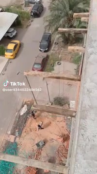 ونج تصعيد كافت المواد قلع شتاكر زميج تصعيد  طابوك بلوك سبنت رمل فرمستو...