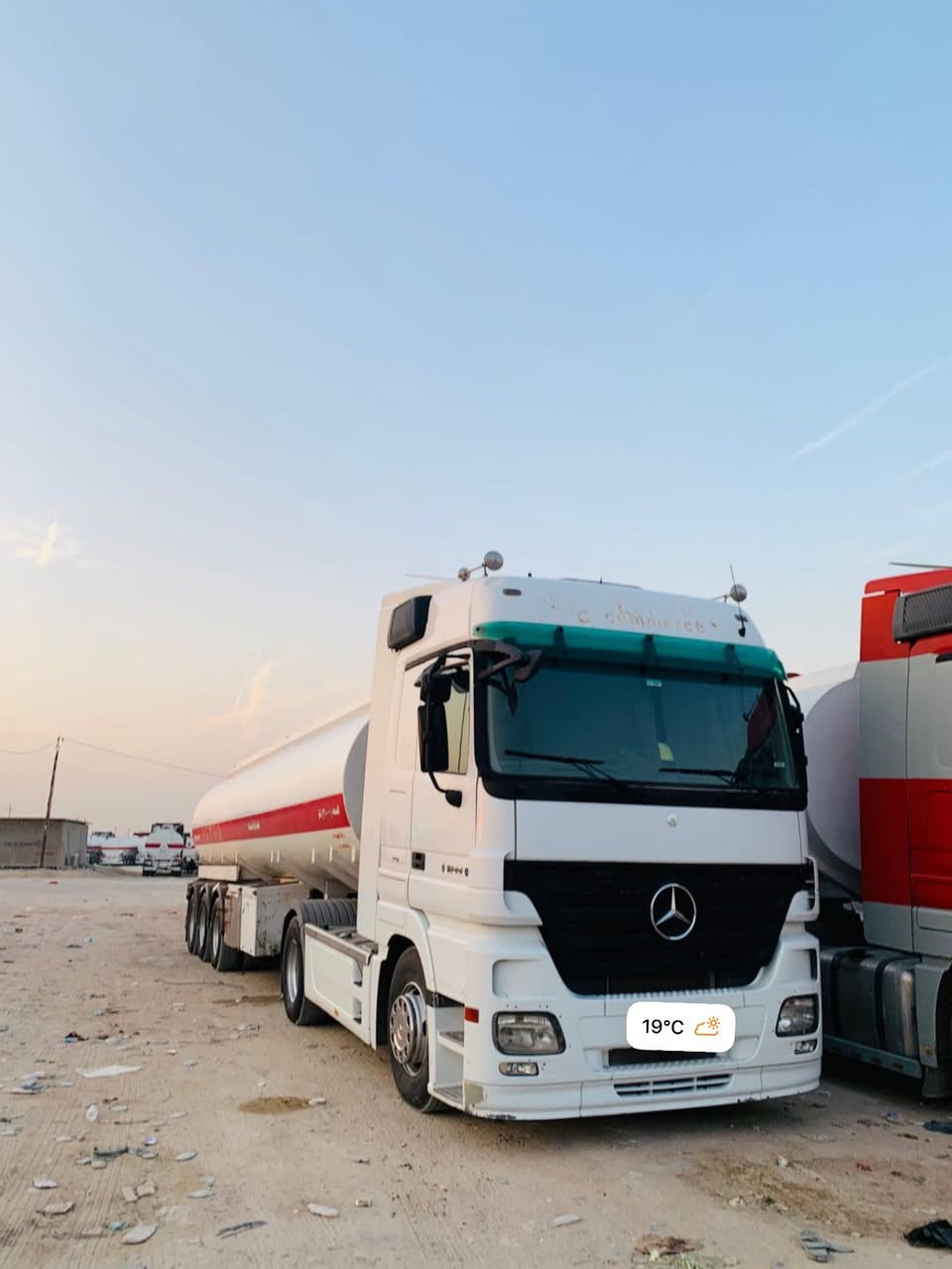 سلام عليكم سياره ٢٠٠٨مكفوله كفاله عامه ادبلو رتايدر ثلاجه صفواج تخم تاير سياره بويلر كهربائي جي بي س تكيل طوناج ٢سنه  حالين ع الشغل (*********** )
