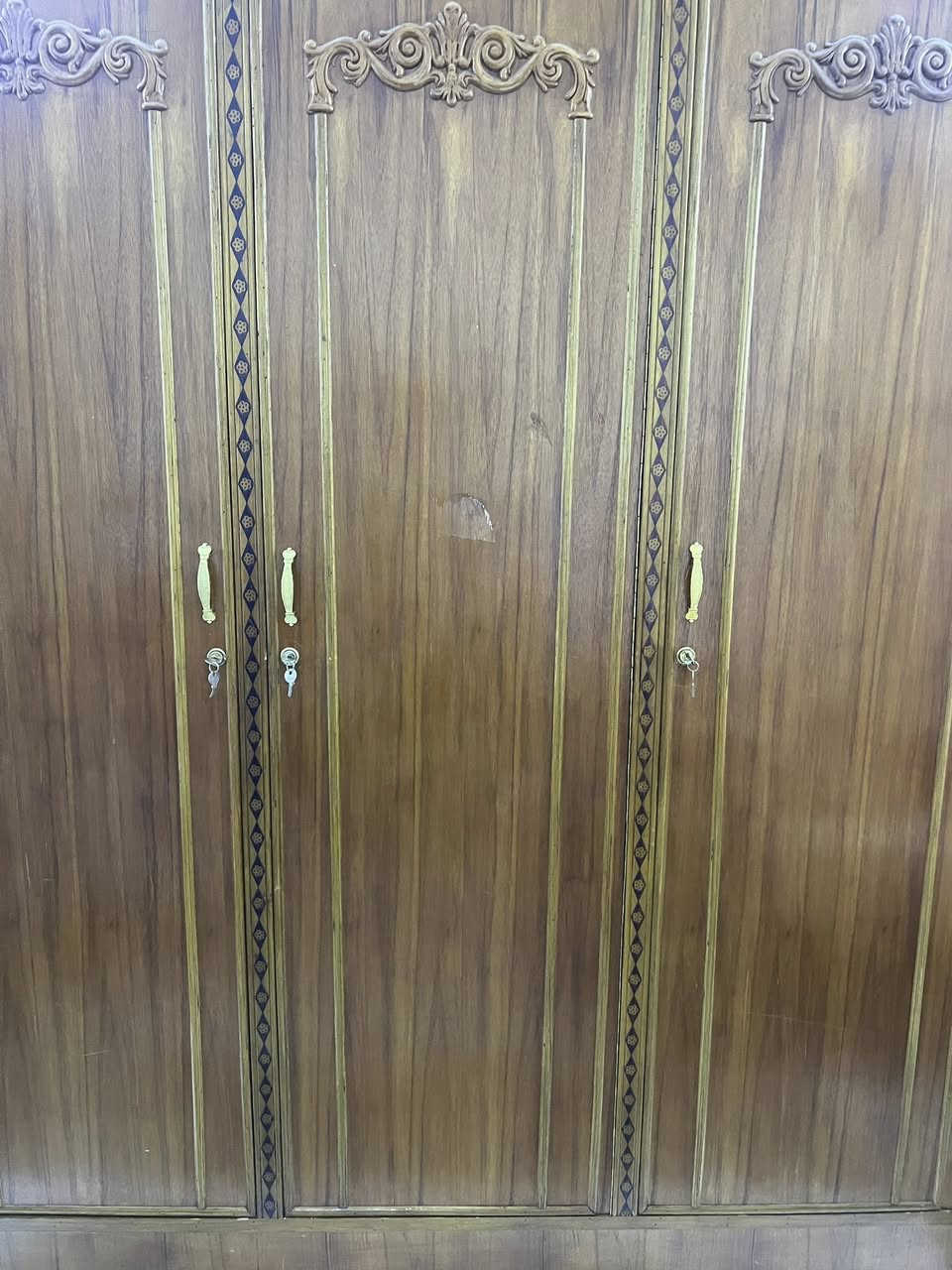 كنتور للبيع السعر 250 الف 
بغداد الطالبيه


**إذا كنت صاحب هذا الإعلان وتريد حذفه لأي سبب، رجاءا أرسل رسالة إلى الدعم الفني**