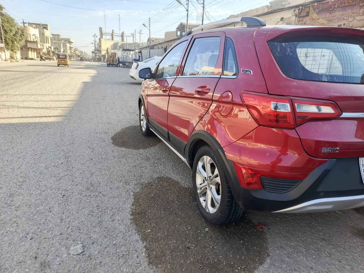 بايك2020رقم بصره مكانها العماره السعر80الاتصال***********
