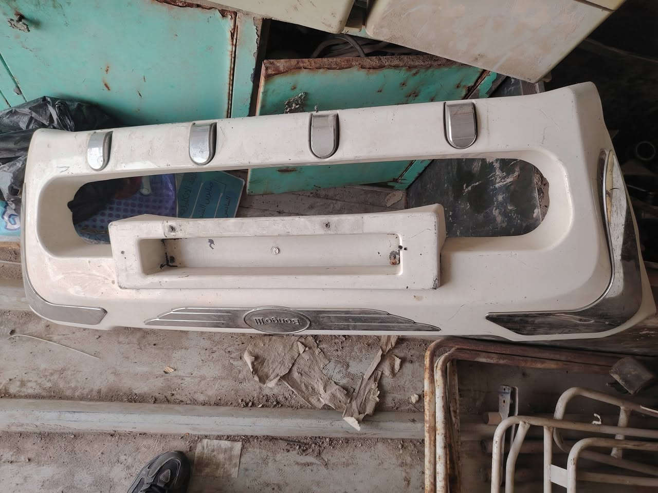 السلام عليكم للبيع كلمن وسعرها مكاني بغداد بالمعامل للاستفسار خاص او واتساب ***********
