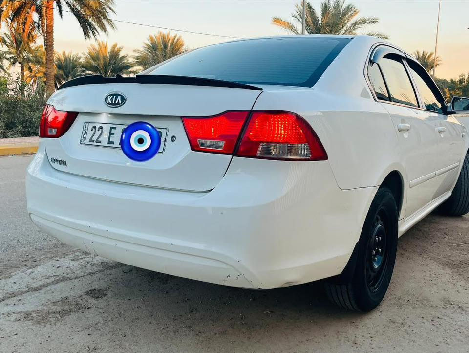 سلام عليكم اوبتما 2010 خليجي محرك 2000 بانزين متومه طبق الصل سليمانيه كصه جنطه سياره جديده كير مكينه مكفولات بجيس سياره ربع ماذب عليه منضومه زنون جديده داخل بيجي سياره غرفتهه شوف عينك جديده حداديه جديده تيارات صدر كوله جديد سياره معروضه 54 وبيه مجال مكان واسط ***********
